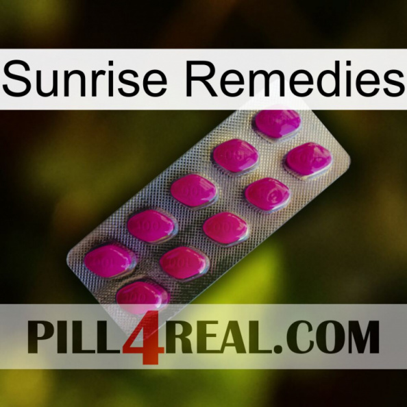 Sunrise Remedies 09.jpg